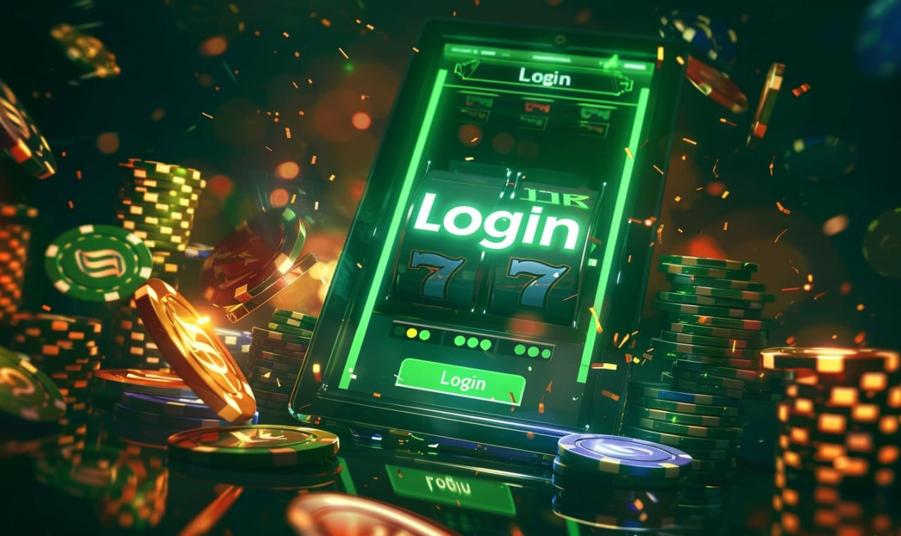 bb444 login
