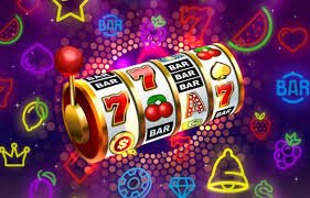 bb444 login