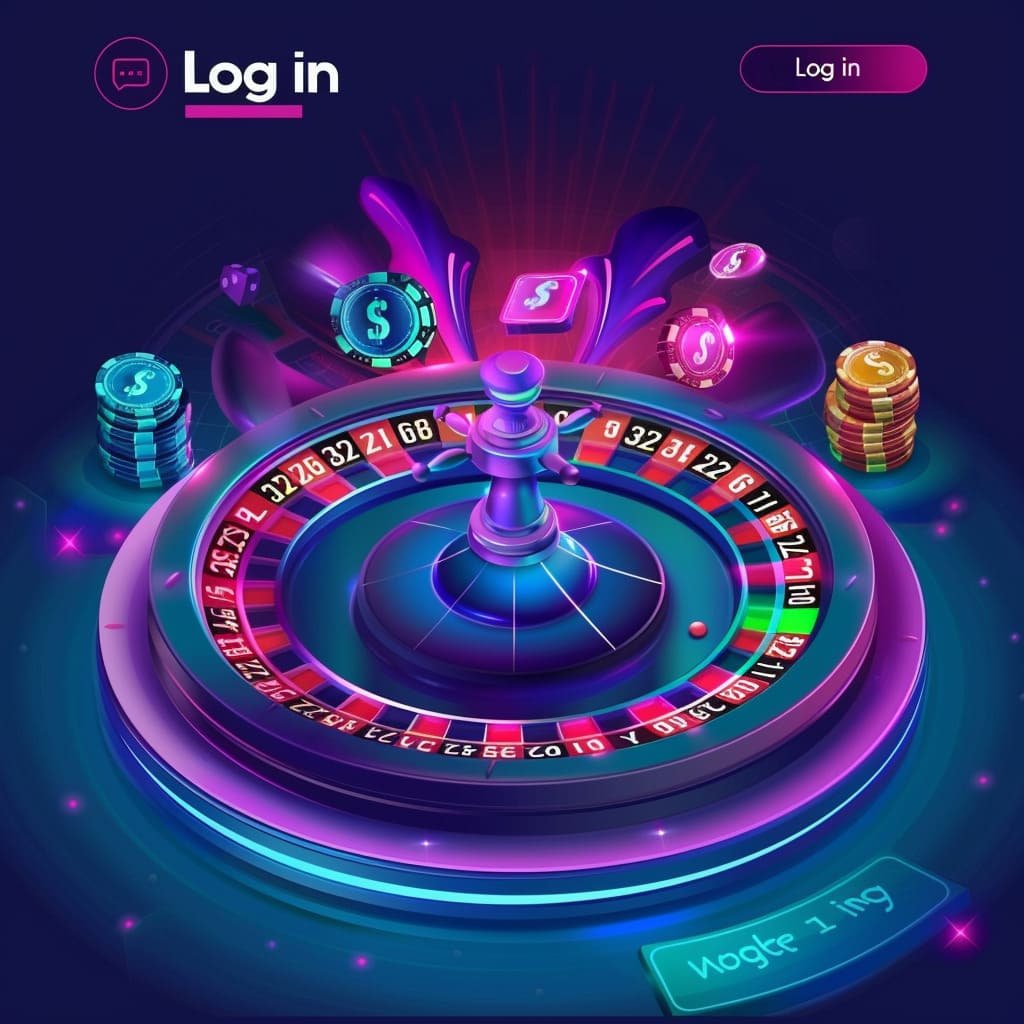 bb444 login