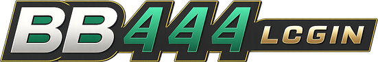 BB444 Login